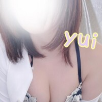 相田ゆい
