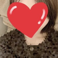 小倉ひかり