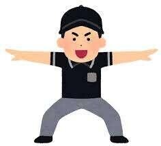 大感謝