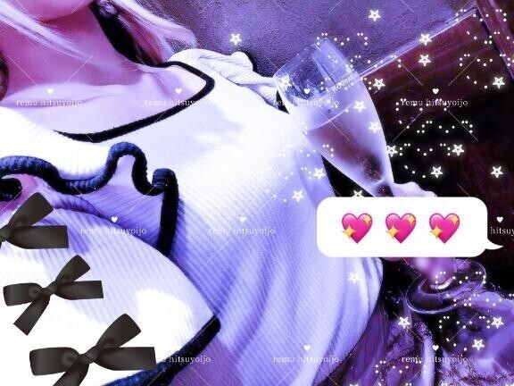 22～