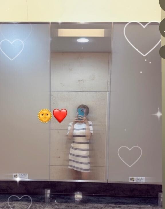？？