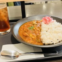 こゆき