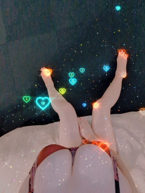ゆきのです。