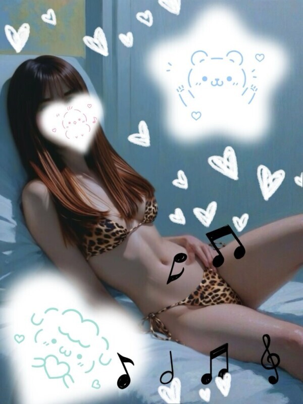 六月ひとしずくのやさしさ