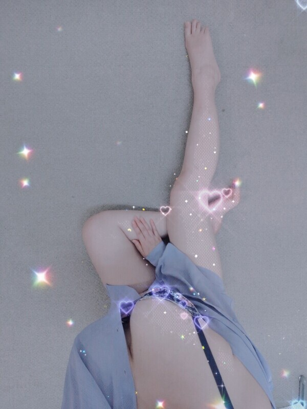 ゆきのです。