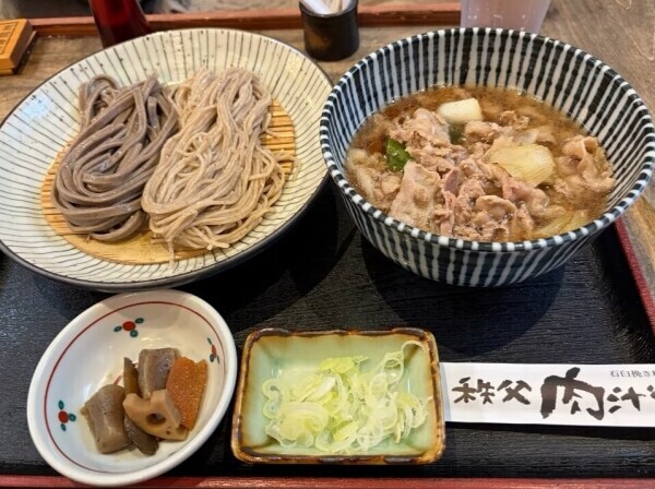 12時から21時半受付終(#^.^#)