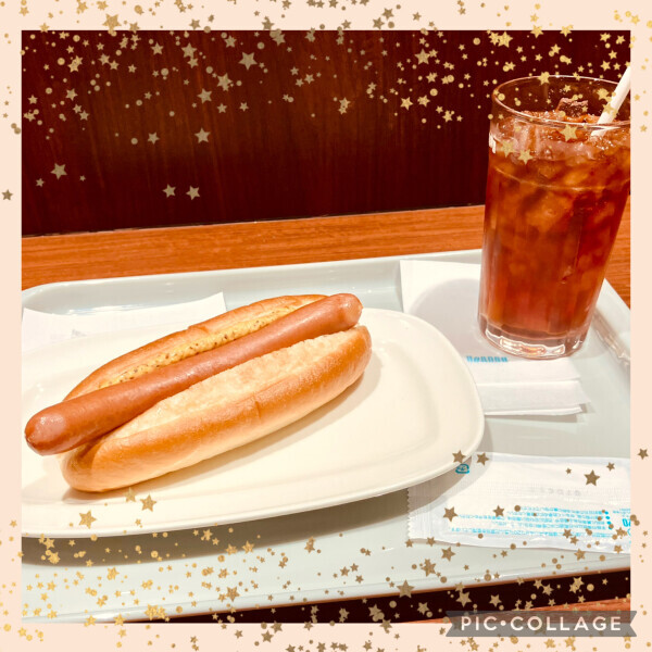 マイペースに出勤中です♪