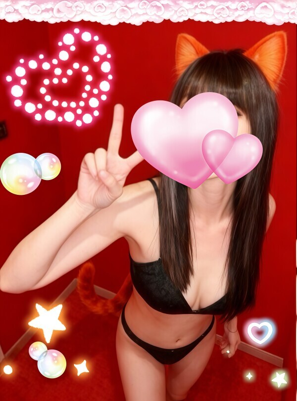 とろけるような夏のひととき
