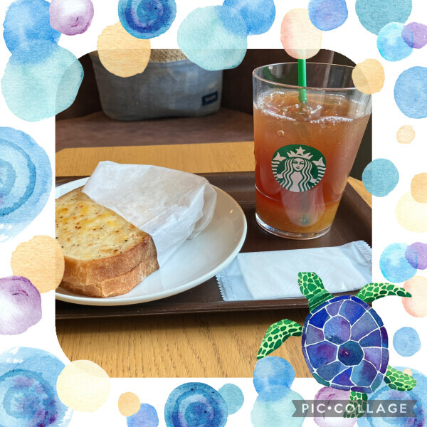 週末に出勤します。
