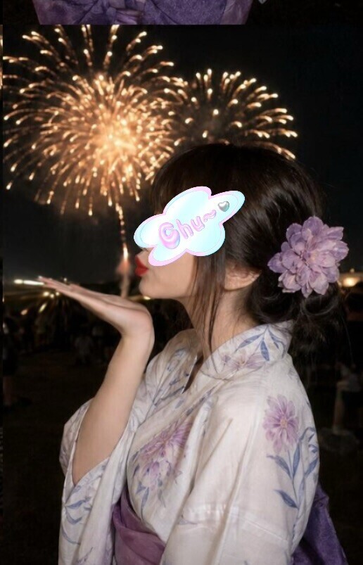 神も奇跡もきっと微笑んでる
