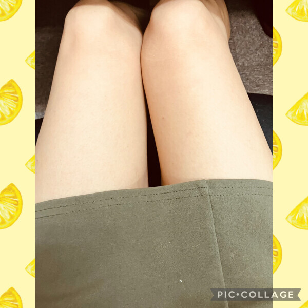 出勤中です♪