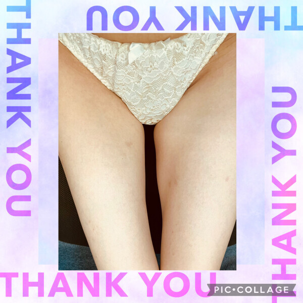 今週もありがとうございました☆彡