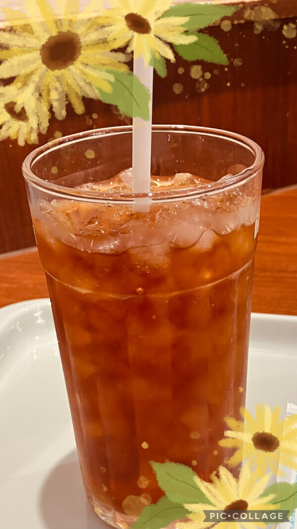 今週もありがとうございました☆