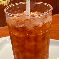 こゆき