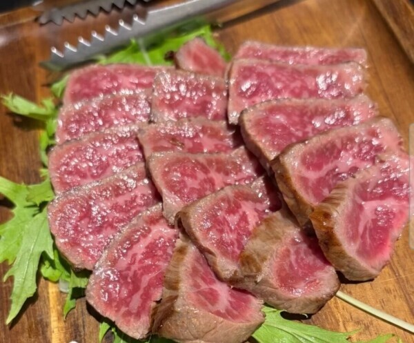 15時から21時半受付(*^^*ゞ