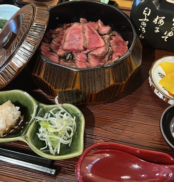 12時から21時半受付(#^.^#)
