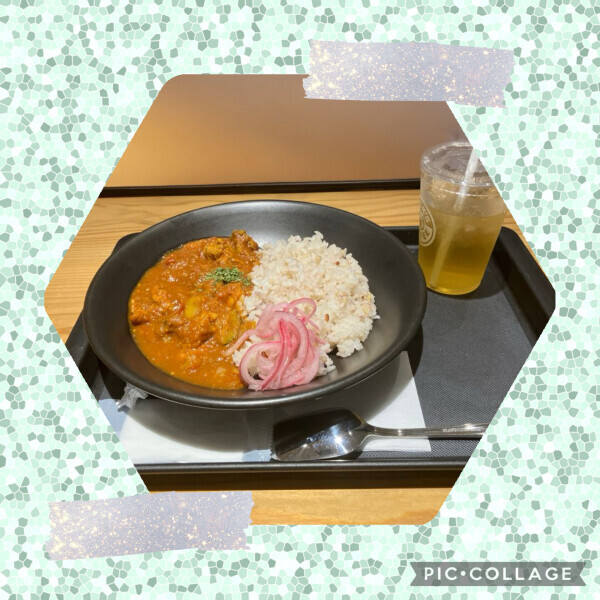 明日＆週末出勤します。