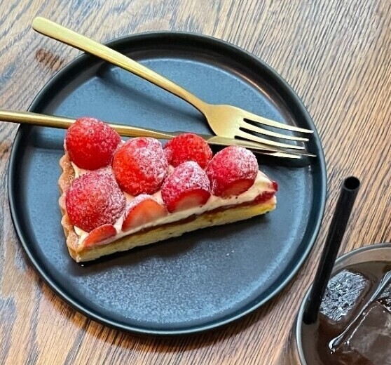 12時から21時半受付終了(#^.^#)