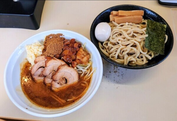 16時から21時半受付(*^^*ゞ