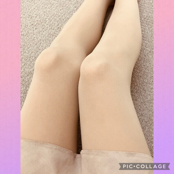 ただいま出勤中です。