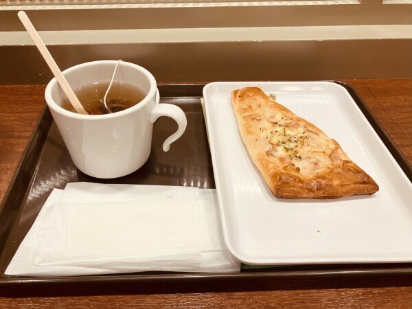 本日はありがとうございました☆彡