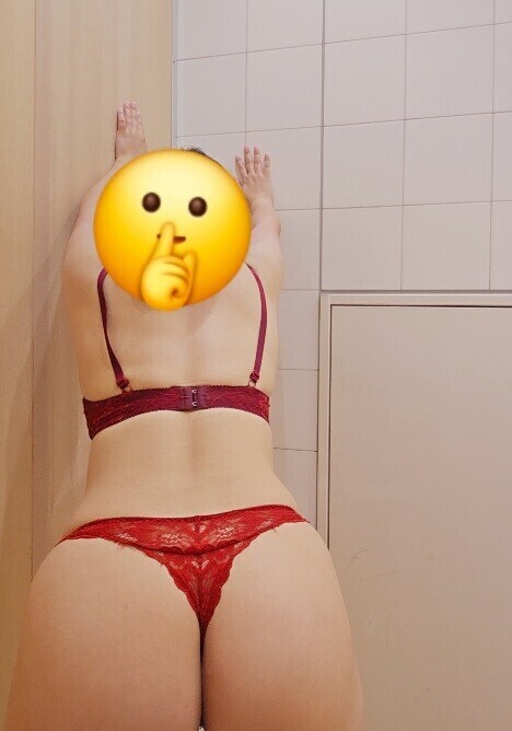 本日10時から♪