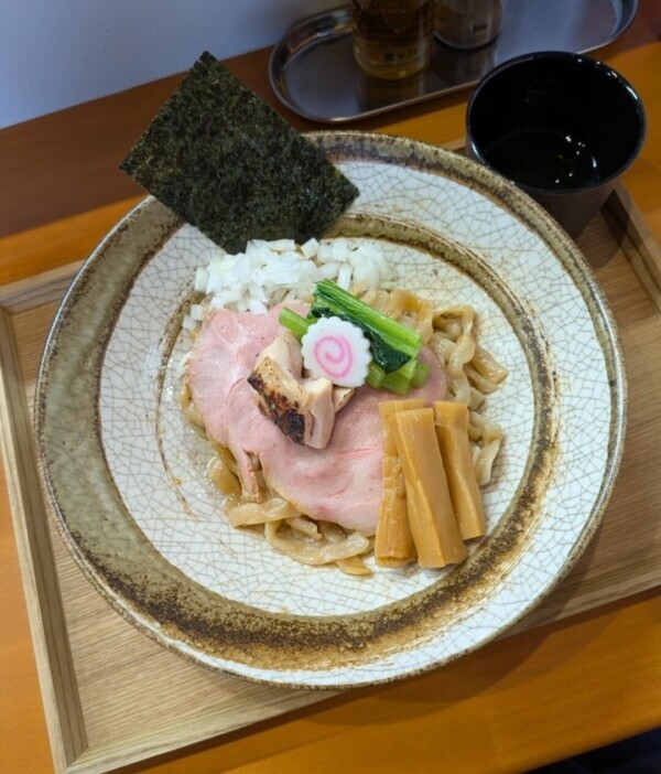 12時から18時受付終了(#^.^#)