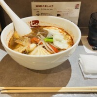 こゆき