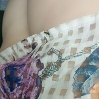 むつき