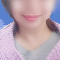 むつき