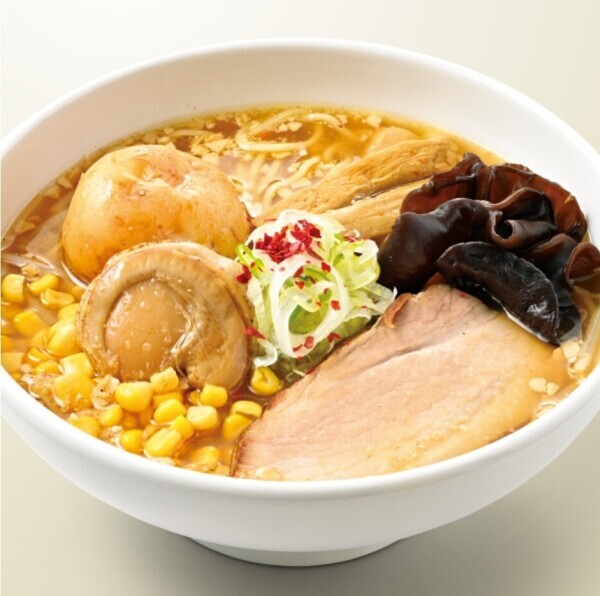 16時から22時受付(#^.^#)