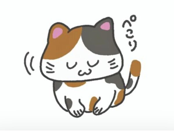 次の出勤