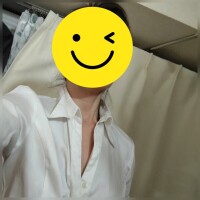 あかね