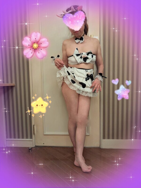 明日28（月）出勤しまーす