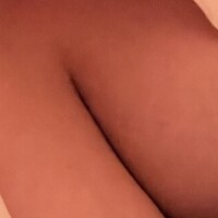 くみ