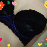 あかね