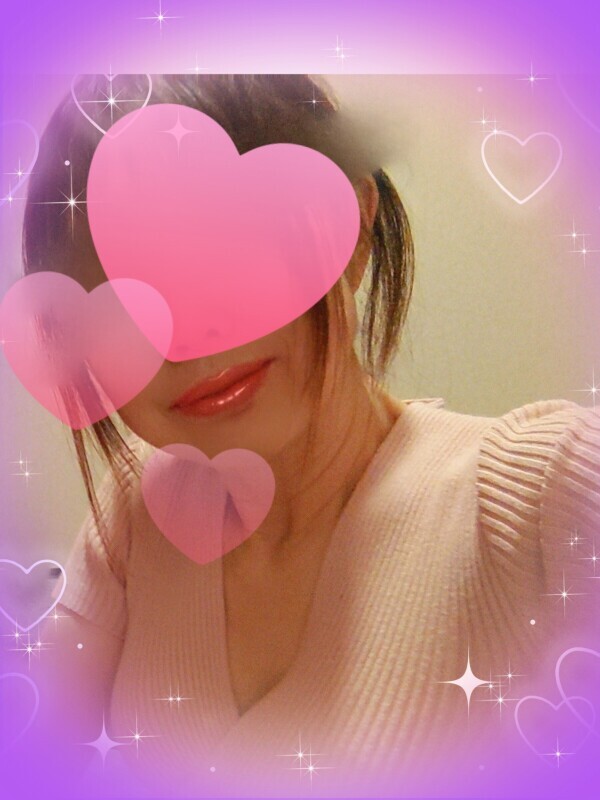 シャトンH様ありがと～ございました