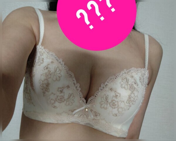 明日出勤します