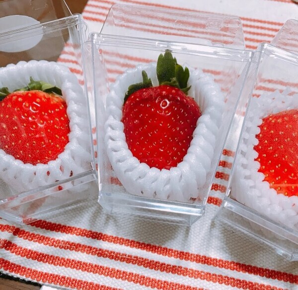 17時から22時受付(#^.^#)
