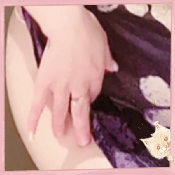 5/23(金)16.5～22時☆わか