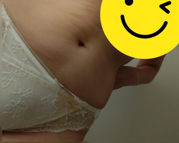 週末に会いましょう