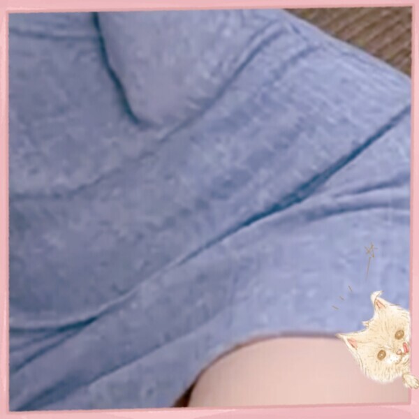 5/24(土)14.5～20時☆わか