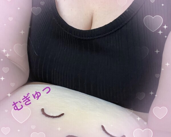 5月29日（木）11時～19時出勤します