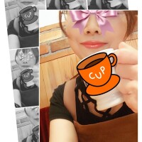 ようこ