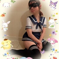 ようこ