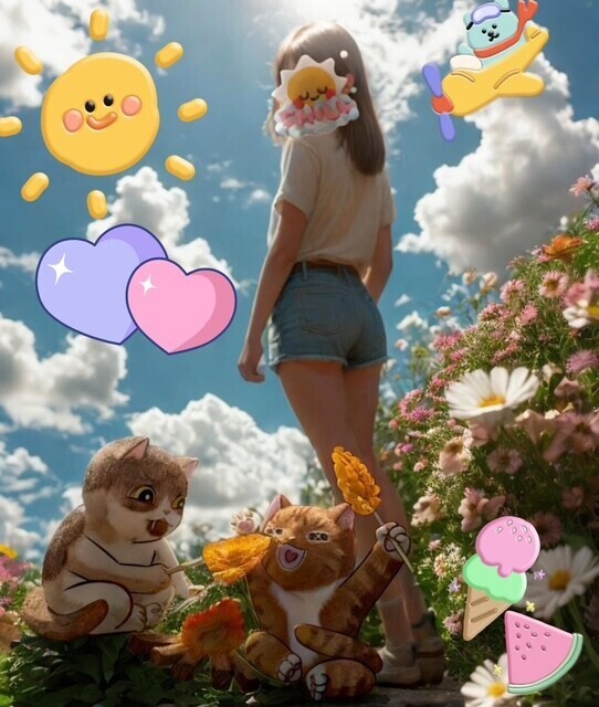禁断の扉を開いて(*´-`)