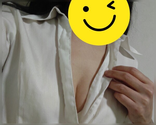 出勤しています