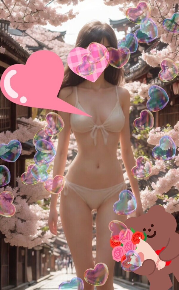 紫陽花の露も美しい頃となりました(*´-`)/