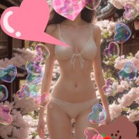 かや