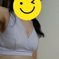 あかね